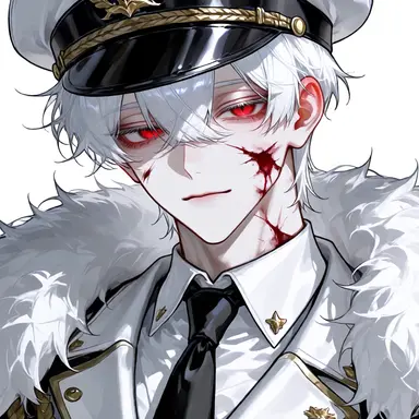 Profile image of 샤를