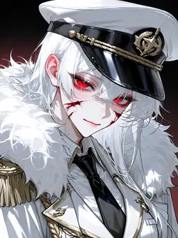 Profile image of 샤를