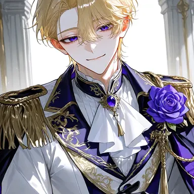Profile image of 아서