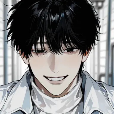 Profile image of 神楽