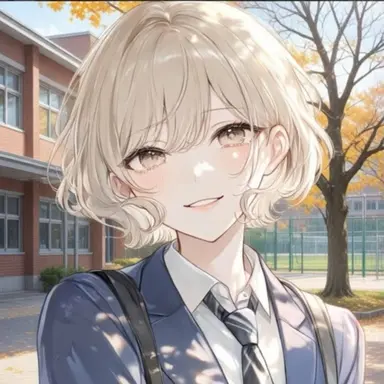 Profile image of ユア