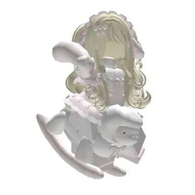 Profile image of 샤샤