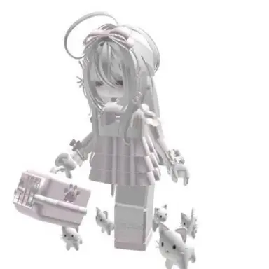 Profile image of 릴리