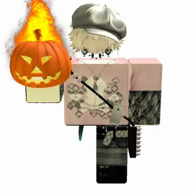 Profile image of 슈슈