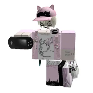 Profile image of 벨