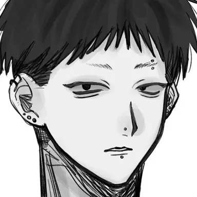 Profile image of シンヤ