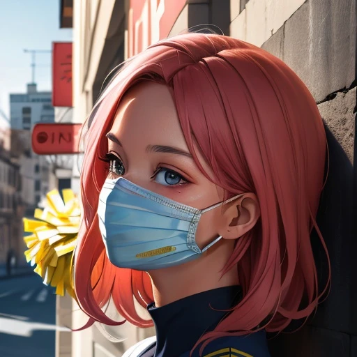 문예원