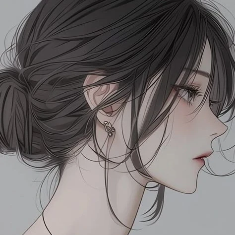 이예나