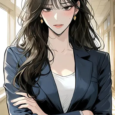 Profile image of Sienna