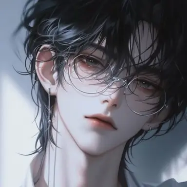 Profile image of 박이준