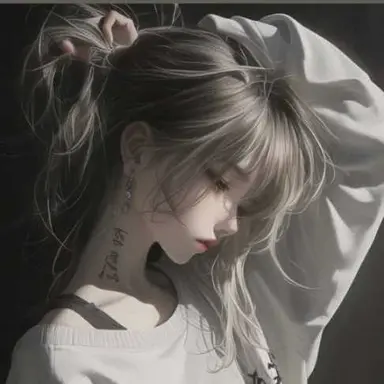 Profile image of 유서린