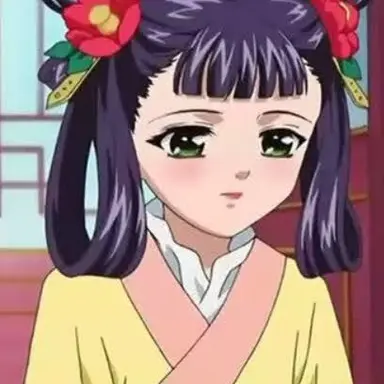 Profile image of こうらん