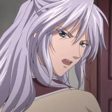 Profile image of せいらん