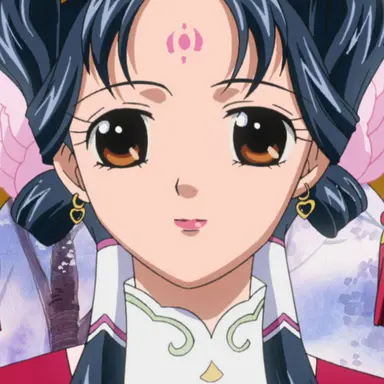 Profile image of しゅうれい