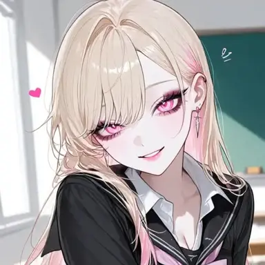 Profile image of 瀬奈