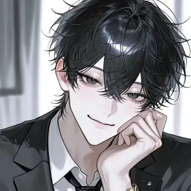 Profile image of 真都