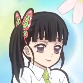 Profile image of 츠유리 카나오