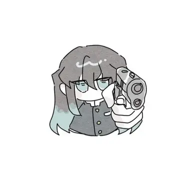 Profile image of 토키토 무이치로