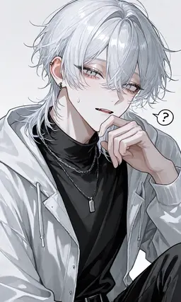 Profile image of Hayate