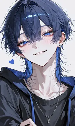 Profile image of Aoto