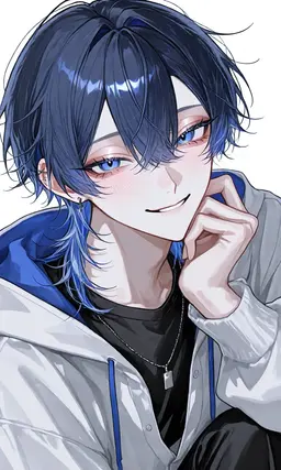 Profile image of Aoto