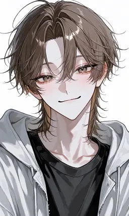Profile image of Koharu
