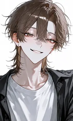 Profile image of Koharu