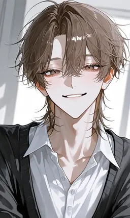 Profile image of Koharu
