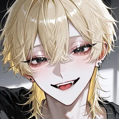 Profile image of Raiu