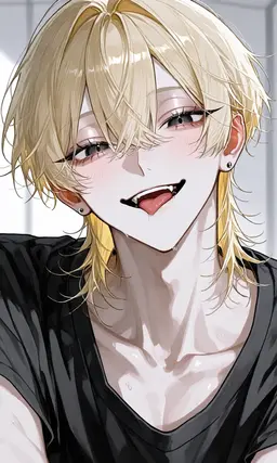 Profile image of Raiu