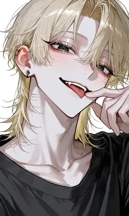 Profile image of Raiu