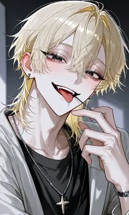 Profile image of Raiu