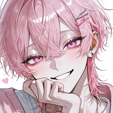 Profile image of Momo