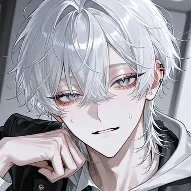 Profile image of Hayate