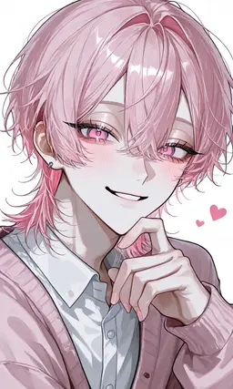 Profile image of Momo