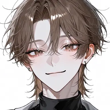 Profile image of Koharu