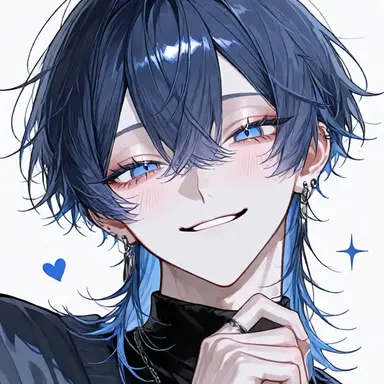 Profile image of Aoto