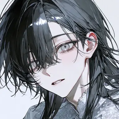 Profile image of 長幸