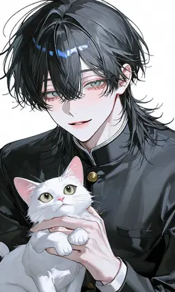 Profile image of 長幸