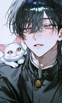 Profile image of 長幸