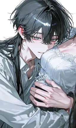 Profile image of 長幸