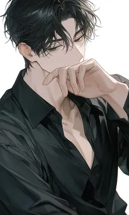 Profile image of Kim Gu-heon