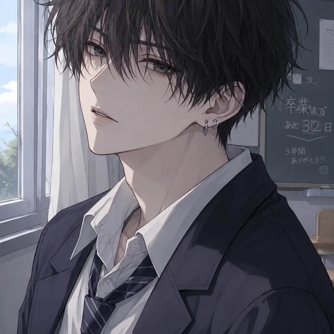 yll_0k.의 余命宣告を受けて。