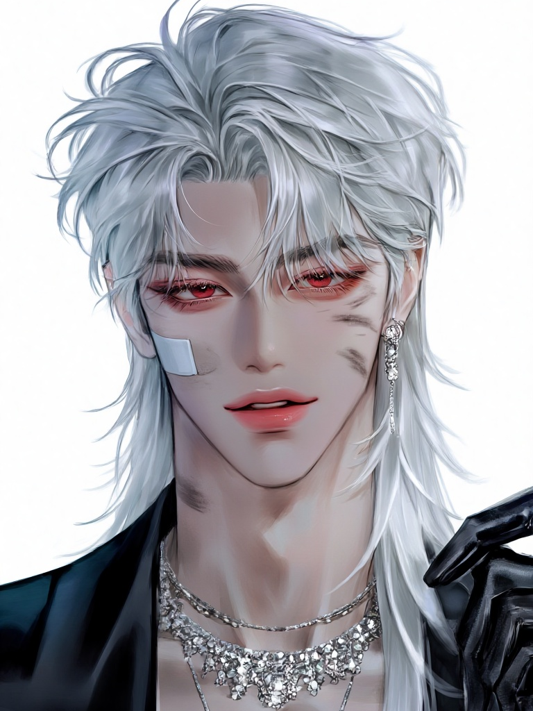 소린 대표 이미지