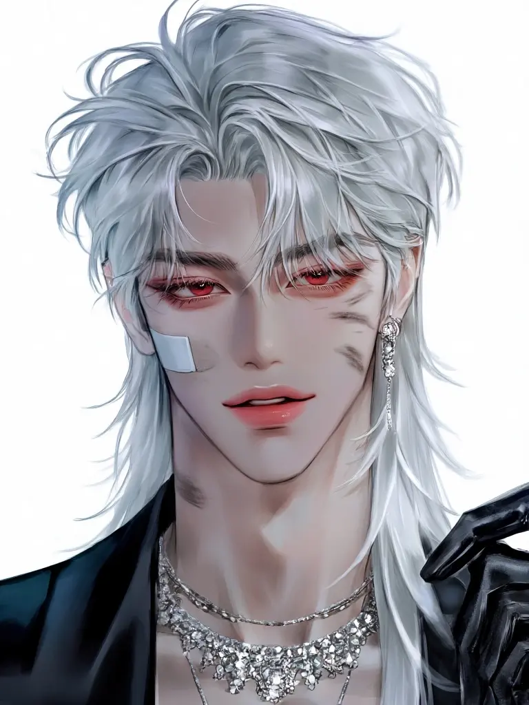 SneakyShark0549의 소린