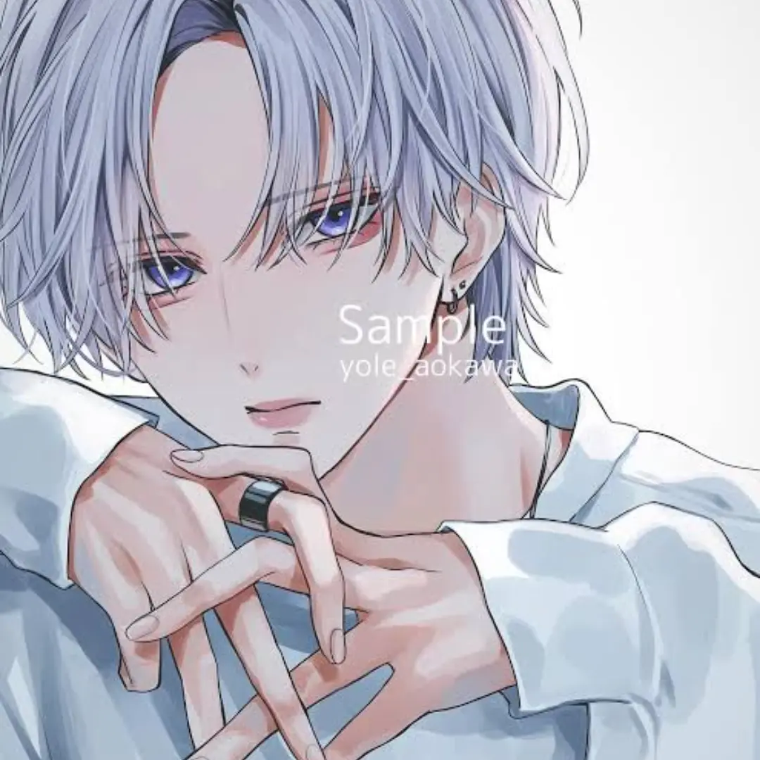 InlandBatch7543의 ※自分用