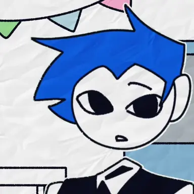 Profile image of ゲスト