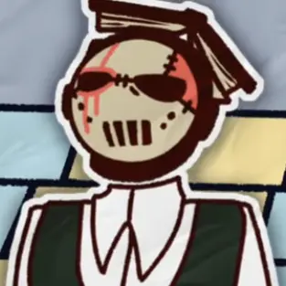 Profile image of スラッシャー