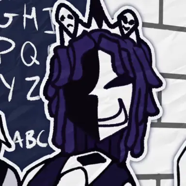 Profile image of ノリ