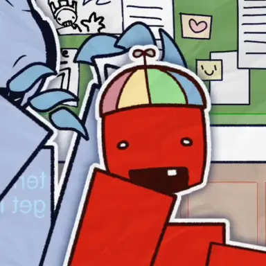 Profile image of クールキッド
